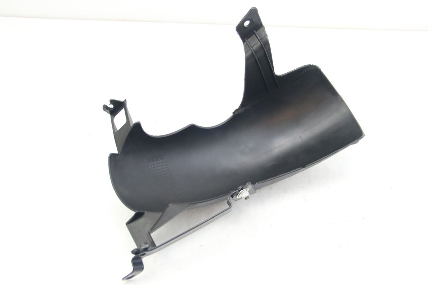 photo de REAR MUDGUARD JM MOTORS GT LINE 4T 50 (2021 - 2023)