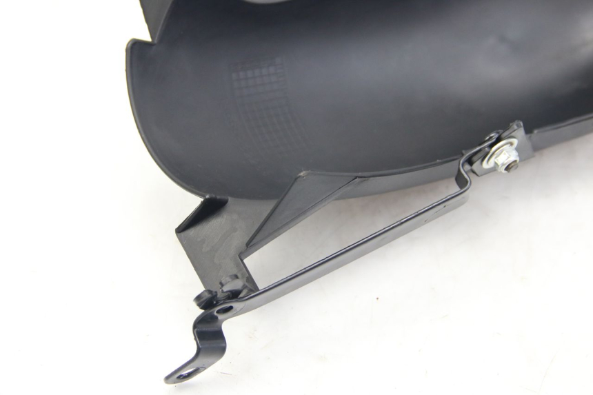 photo de REAR MUDGUARD JM MOTORS GT LINE 4T 50 (2021 - 2023)