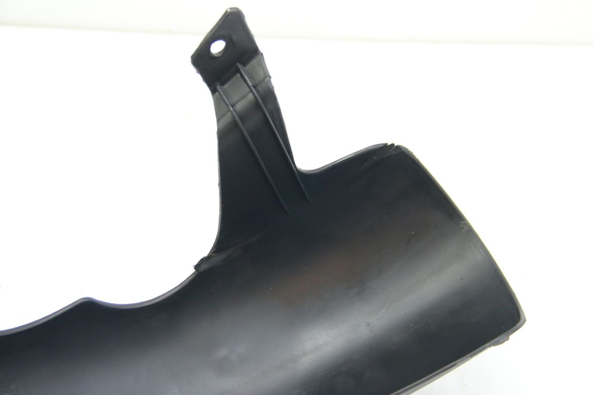 photo de REAR MUDGUARD JM MOTORS GT LINE 4T 50 (2021 - 2023)