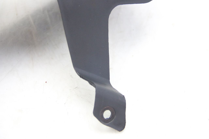 photo de REAR MUDGUARD JM MOTORS GT LINE 4T 50 (2021 - 2023)