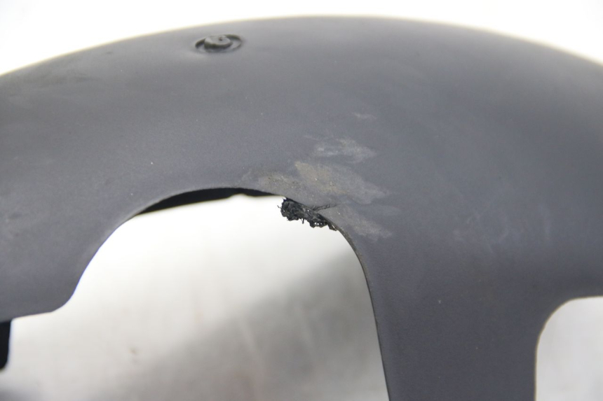 photo de REAR MUDGUARD JM MOTORS GT LINE 4T 50 (2021 - 2023)
