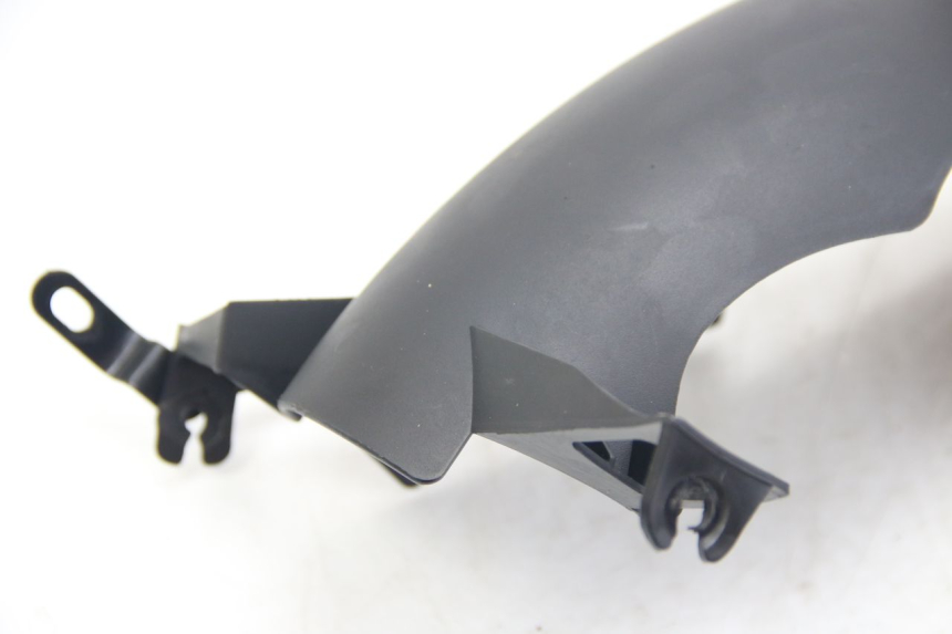photo de REAR MUDGUARD JM MOTORS GT LINE 4T 50 (2021 - 2023)