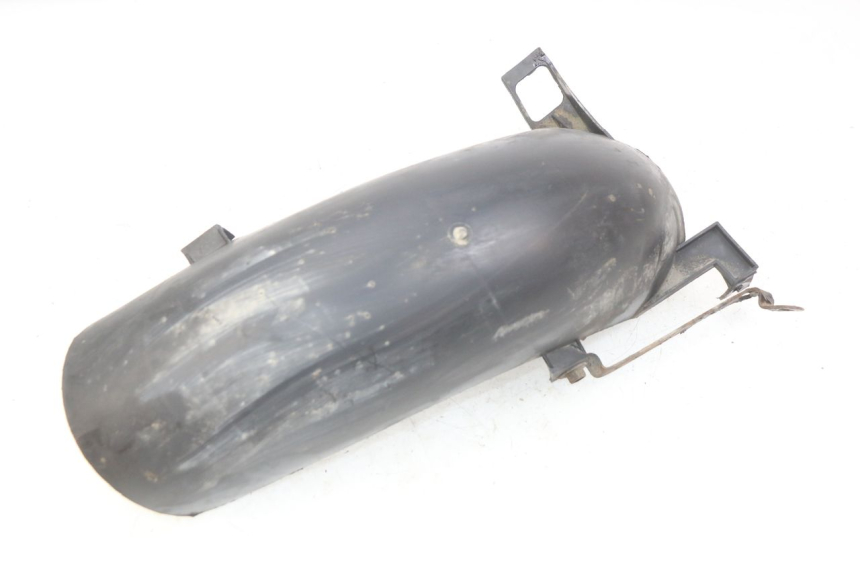 photo de REAR MUDGUARD EUROCKA GTR-C 50 (2012 - 2021)