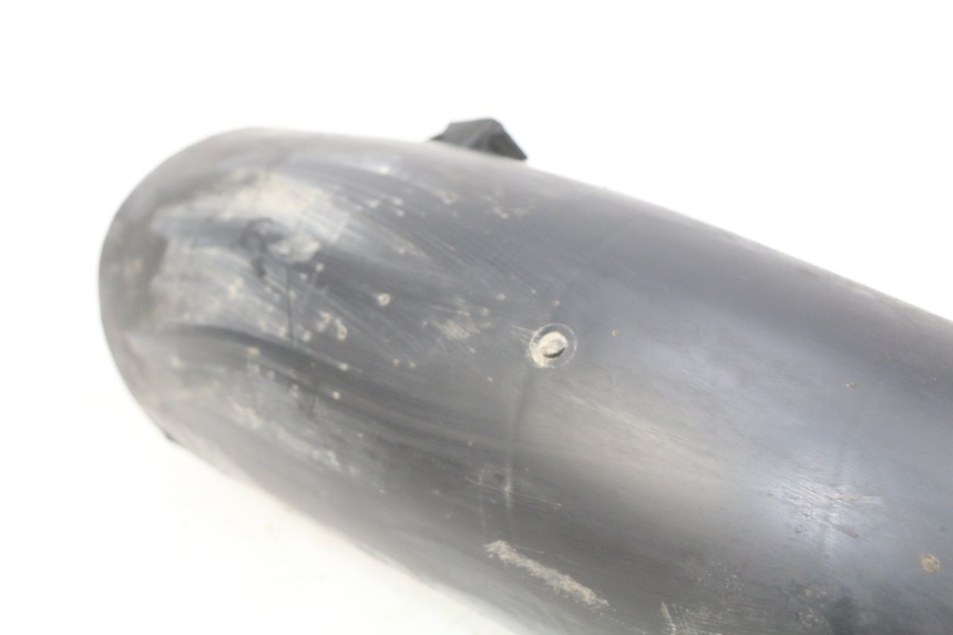 photo de REAR MUDGUARD EUROCKA GTR-C 50 (2012 - 2021)