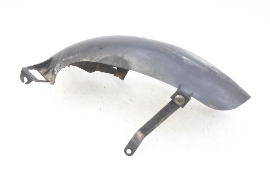 photo de REAR MUDGUARD EUROCKA GTR-C 50 (2012 - 2021)