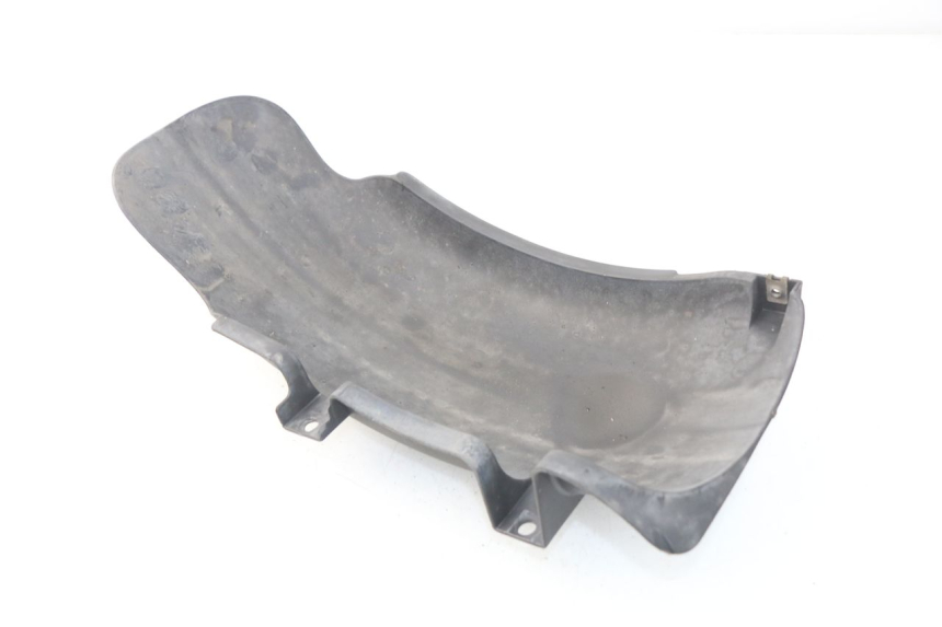 photo de REAR FENDER SYM GTS EFI ABS 125 (2012 - 2016)
