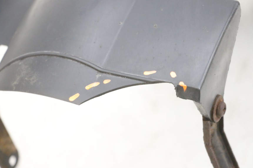 photo de REAR FENDER SYM GTS EVO 125 (2009 - 2013) - Alternative perspective