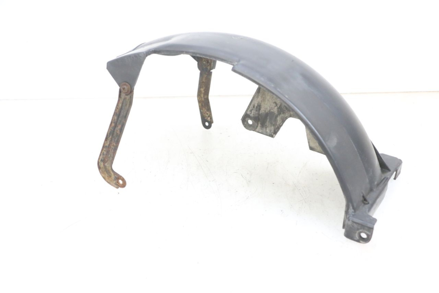 photo de REAR FENDER SYM GTS EVO 125 (2009 - 2013) - Technical close-up