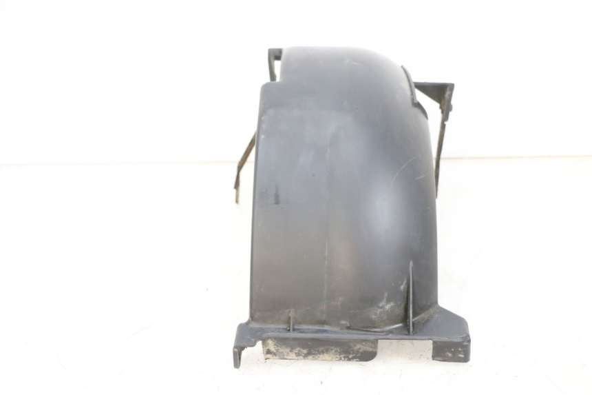 photo de REAR FENDER SYM GTS EVO 125 (2009 - 2013) - Product overview