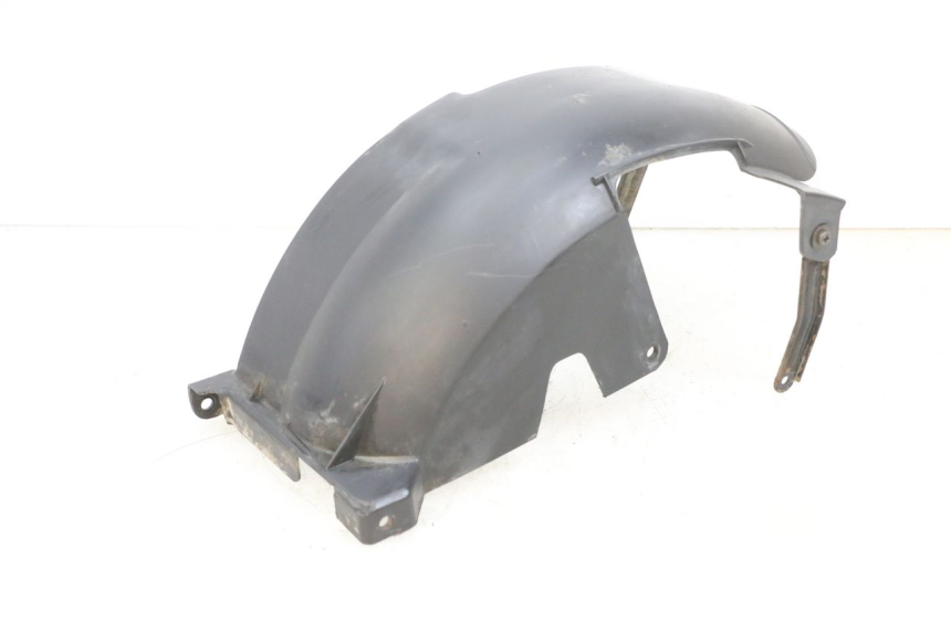 photo de REAR FENDER SYM GTS EVO 125 (2009 - 2013) - Fixing points details