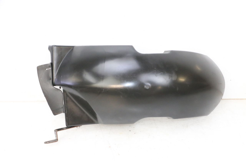 photo de REAR FENDER JM MOTORS GTS 125 (2015 - 2019) - Component detail