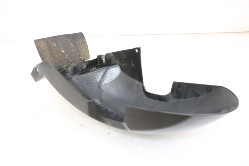 photo de REAR FENDER JM MOTORS GTS 125 (2015 - 2019) - Zoom on usage condition