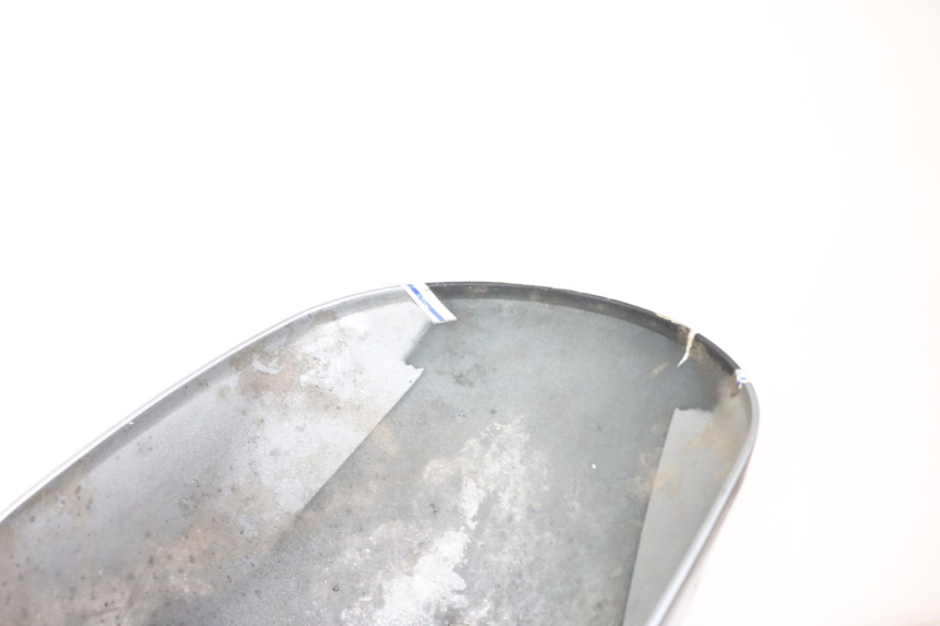 photo de Rear mudguard HYOSUNG GV AQUILA 125 (2000 - 2004)