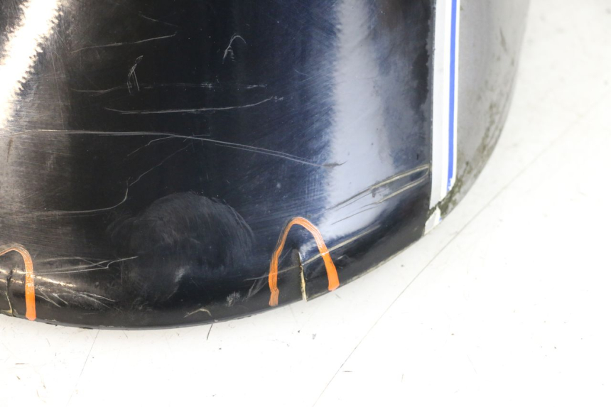 photo de Rear mudguard HYOSUNG GV AQUILA 125 (2000 - 2004)