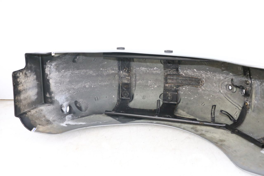 photo de Rear mudguard HYOSUNG GV AQUILA 125 (2000 - 2004)