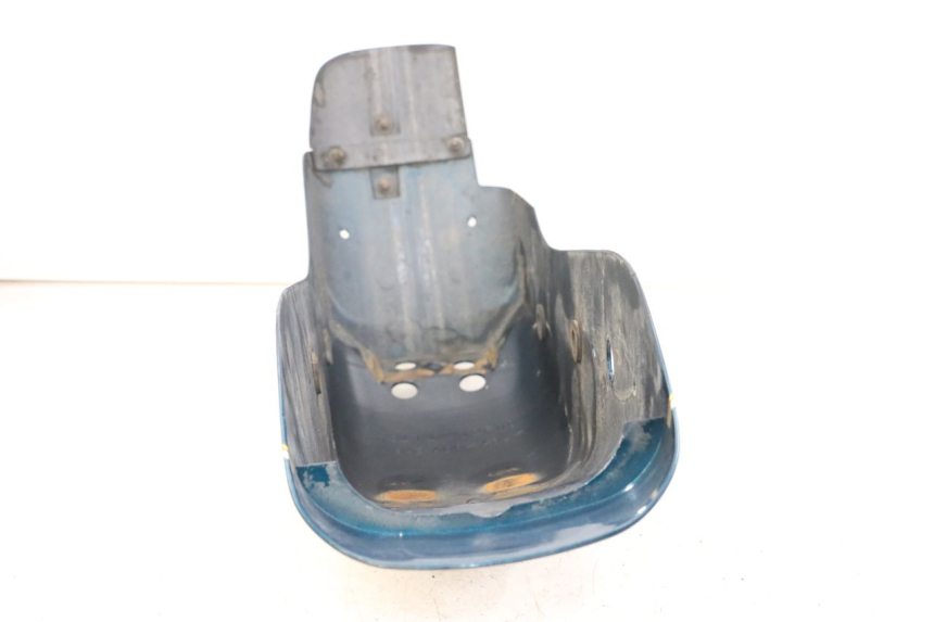 photo de REAR FENDER SUZUKI GZ MARAUDER 125 (1998 - 2004)