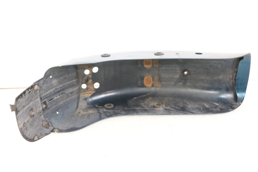 photo de REAR FENDER SUZUKI GZ MARAUDER 125 (1998 - 2004)