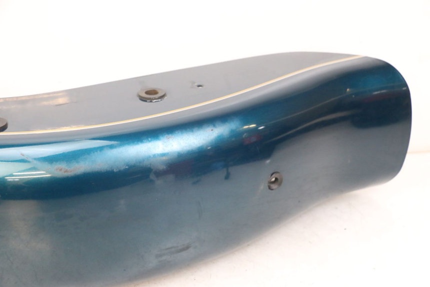 photo de REAR FENDER SUZUKI GZ MARAUDER 125 (1998 - 2004)
