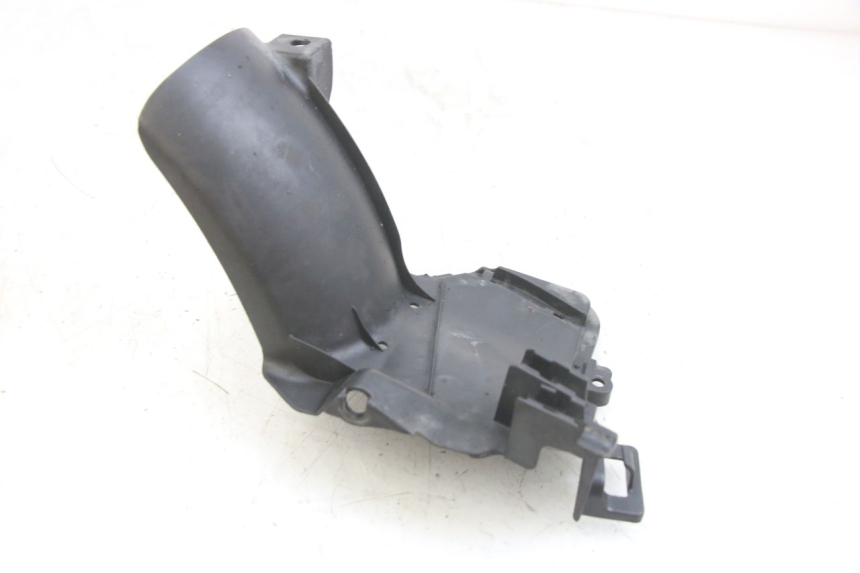 photo de REAR MUDGUARD HONDA PCX (JF47) 125 (2012 - 2013)