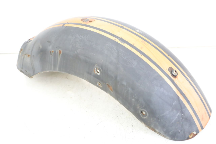 photo de REAR FENDER HONDA VT C2 SHADOW 750 (1997 - 2001)
