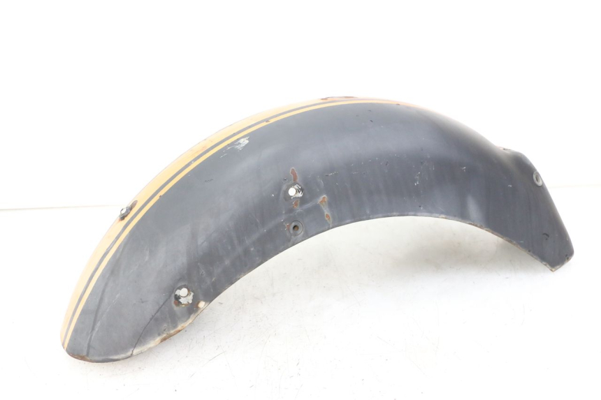 photo de REAR FENDER HONDA VT C2 SHADOW 750 (1997 - 2001)