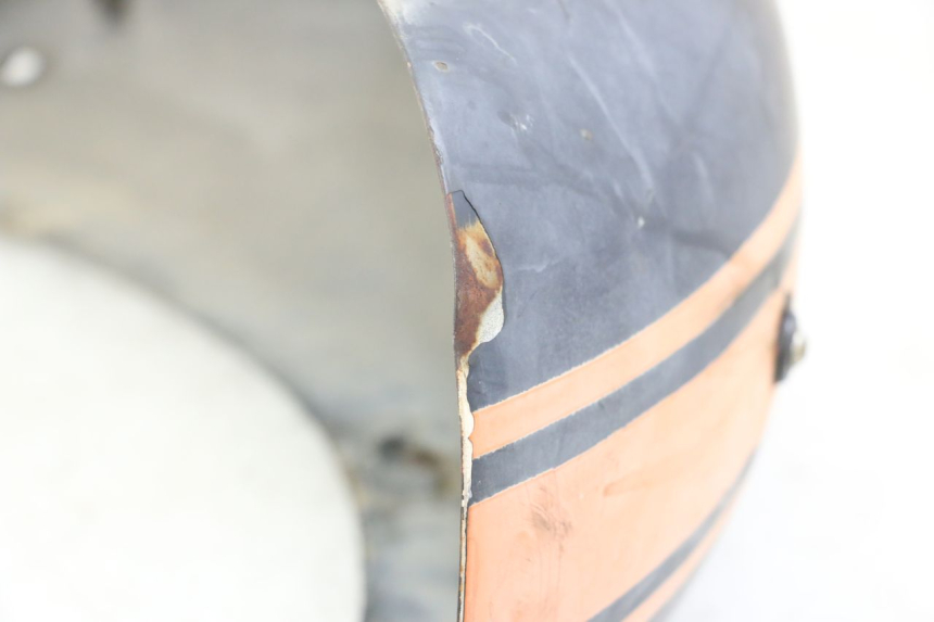 photo de REAR FENDER HONDA VT C2 SHADOW 750 (1997 - 2001)