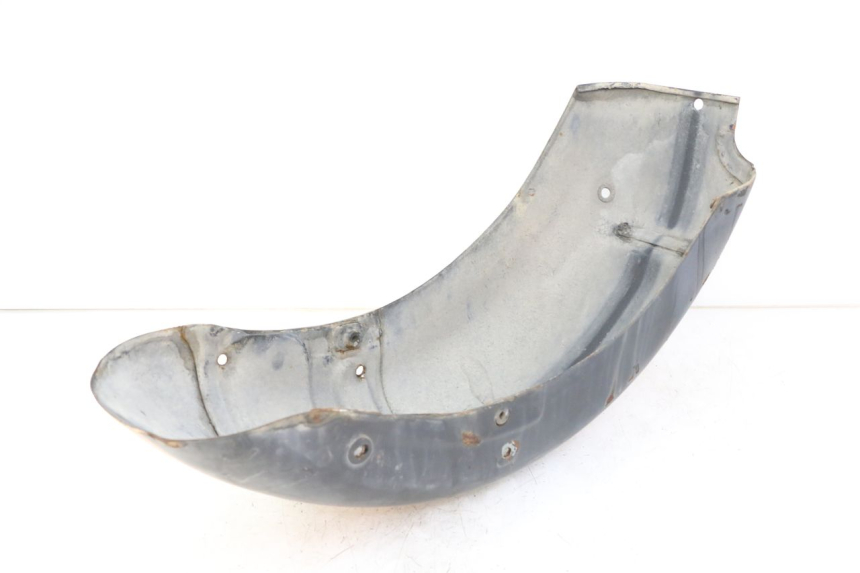 photo de REAR FENDER HONDA VT C2 SHADOW 750 (1997 - 2001)