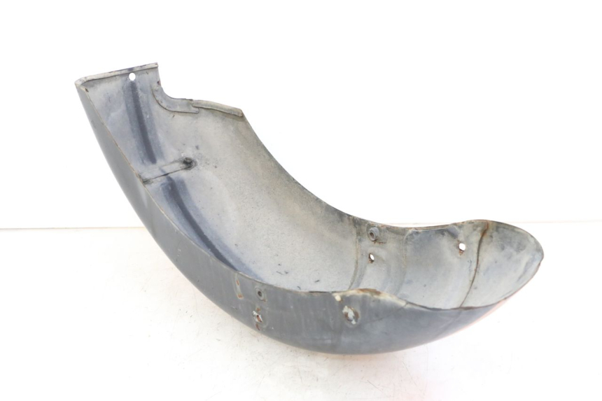 photo de REAR FENDER HONDA VT C2 SHADOW 750 (1997 - 2001)