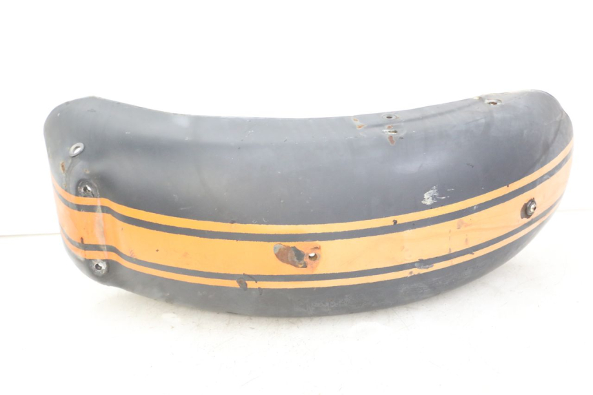photo de REAR FENDER HONDA VT C2 SHADOW 750 (1997 - 2001)