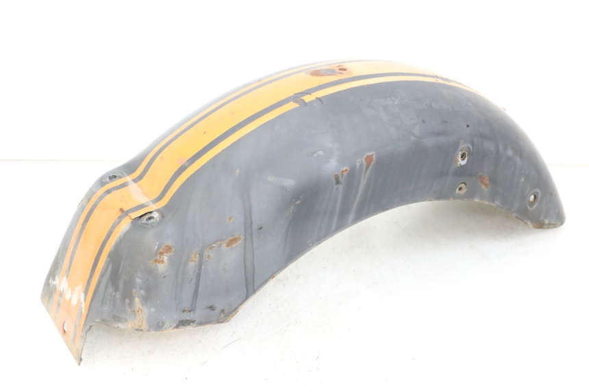 photo de REAR FENDER HONDA VT C2 SHADOW 750 (1997 - 2001)