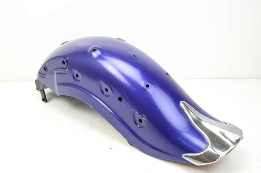 photo de REAR MUDGUARD SYM HUSKY 125 (1999 - 2005)
