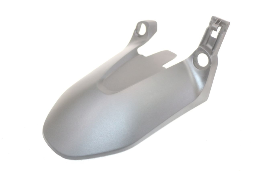 photo de REAR FENDER HUSQVARNA SVARTPILEN 401 (2018 - 2023)