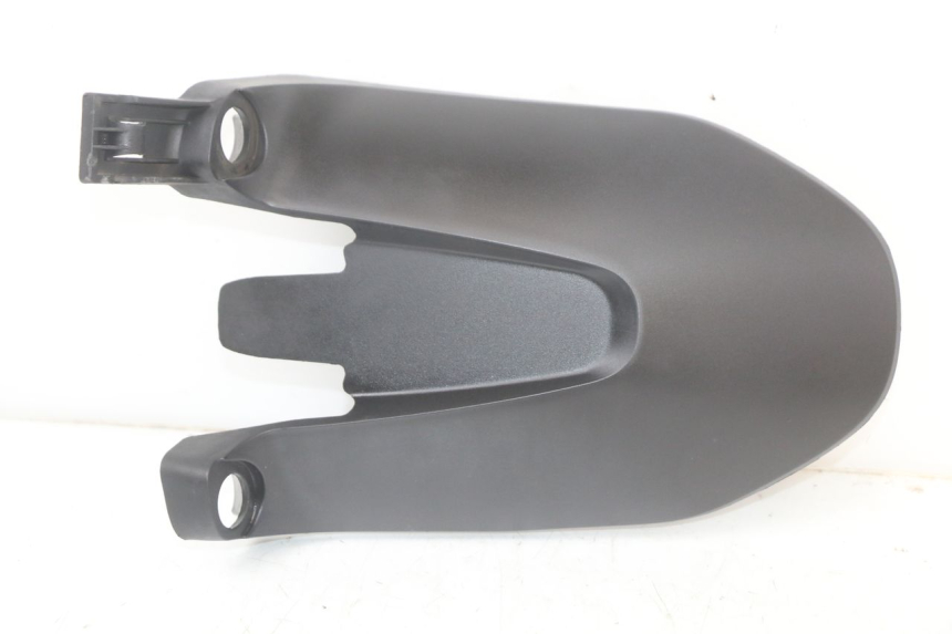 photo de REAR FENDER HUSQVARNA SVARTPILEN 401 (2018 - 2023)