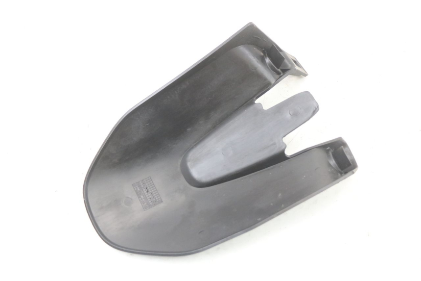 photo de REAR FENDER HUSQVARNA SVARTPILEN 401 (2018 - 2023)