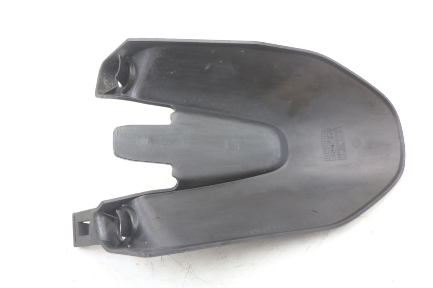 photo de REAR FENDER HUSQVARNA SVARTPILEN 401 (2018 - 2023)