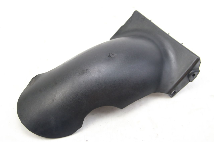 photo de REAR MUDGUARD REVATTO IMPERATOR 125 (2007 - 2015)