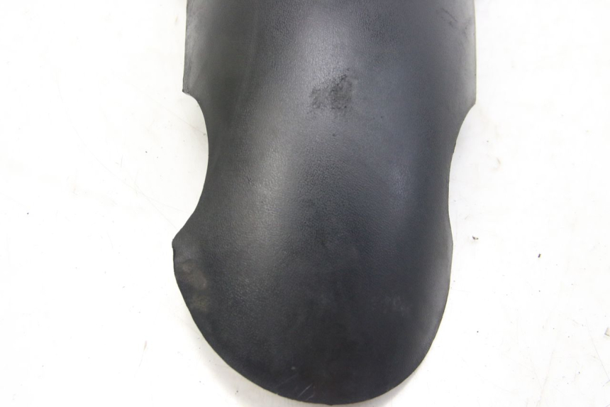 photo de REAR MUDGUARD REVATTO IMPERATOR 125 (2007 - 2015)