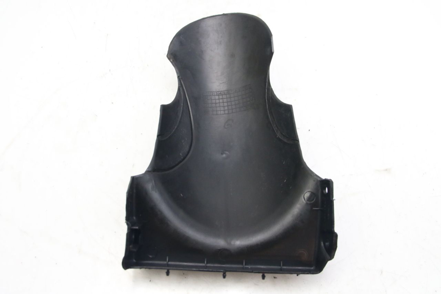 photo de REAR MUDGUARD REVATTO IMPERATOR 125 (2007 - 2015)