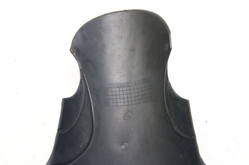 photo de REAR MUDGUARD REVATTO IMPERATOR 125 (2007 - 2015)