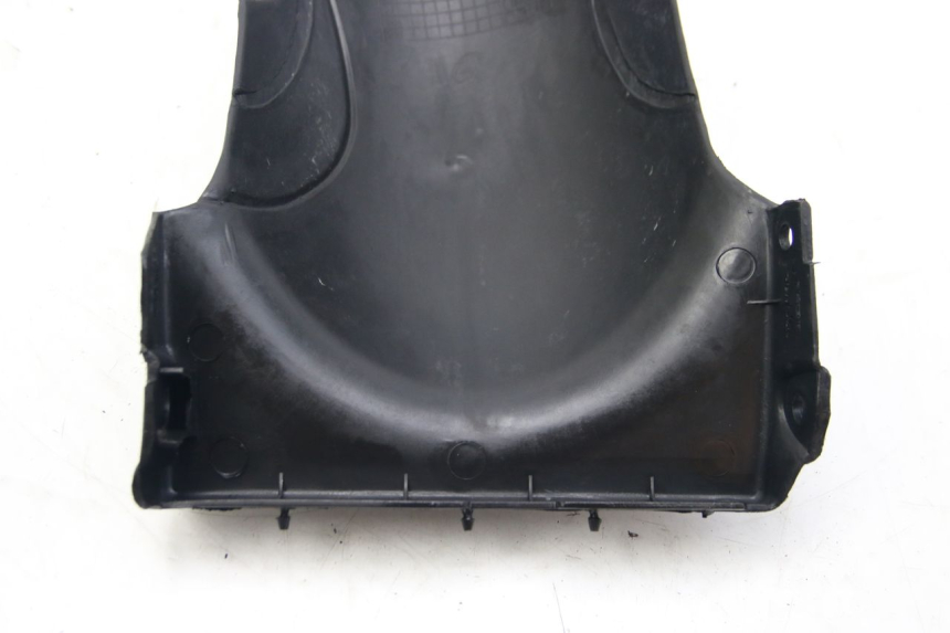 photo de REAR MUDGUARD REVATTO IMPERATOR 125 (2007 - 2015)