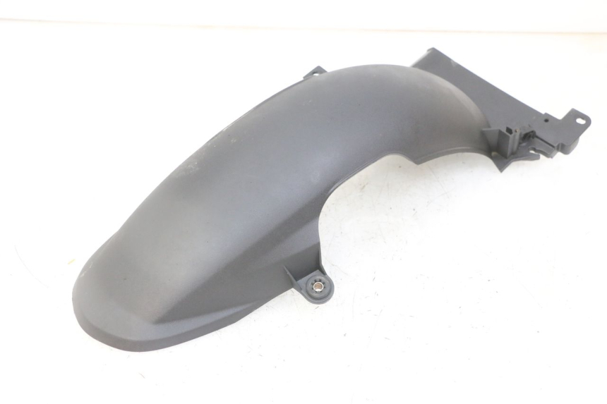 photo de REAR MUDGUARD SYM JET 14 4T 50 (2018 - 2022)