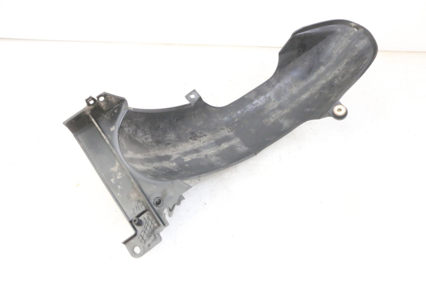 photo de REAR MUDGUARD SYM JET 14 4T 50 (2018 - 2022)