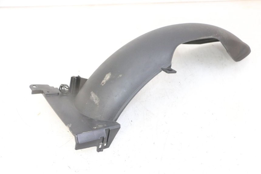 photo de REAR MUDGUARD SYM JET 14 4T 50 (2018 - 2022)