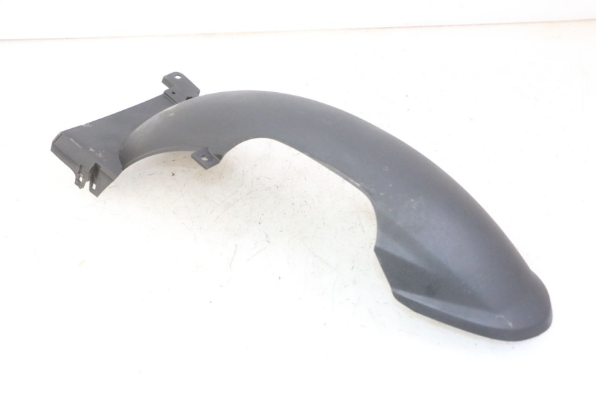 photo de REAR MUDGUARD SYM JET 14 4T 50 (2018 - 2022)