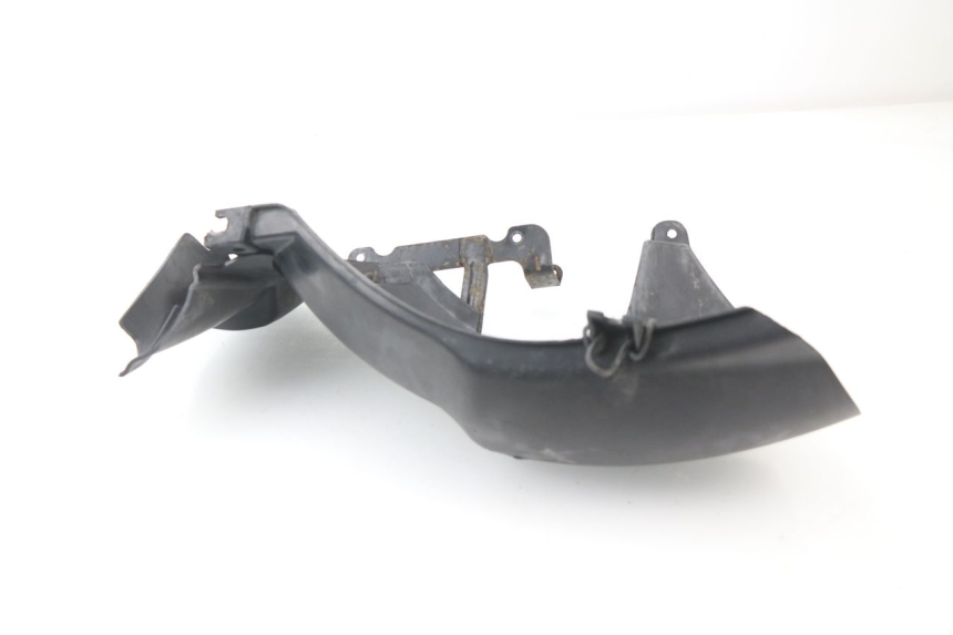 photo de REAR FENDER SYM JET 4 50 (2010 - 2014)