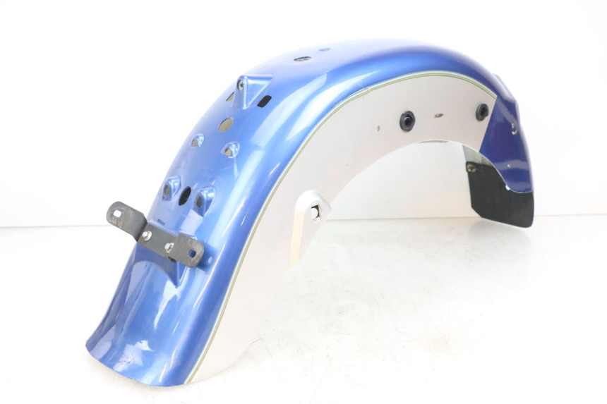 photo de REAR FENDER JINLUN JL HIGHLANDER 125 (2007 - 2015)