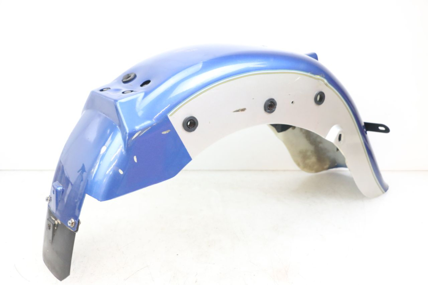 photo de REAR FENDER JINLUN JL HIGHLANDER 125 (2007 - 2015)