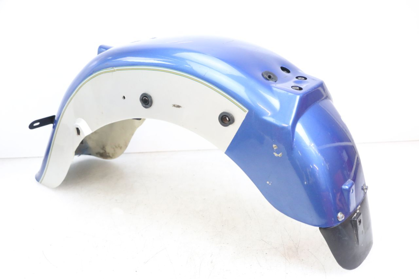 photo de REAR FENDER JINLUN JL HIGHLANDER 125 (2007 - 2015)