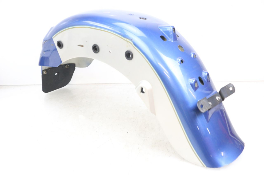 photo de REAR FENDER JINLUN JL HIGHLANDER 125 (2007 - 2015)