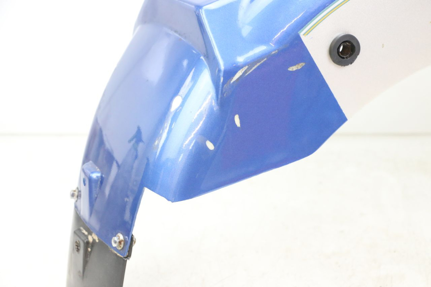 photo de REAR FENDER JINLUN JL HIGHLANDER 125 (2007 - 2015)